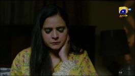 Guddi - Episode 89 - 18th March 2025